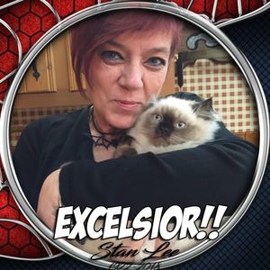 Meet your Posher, Devon